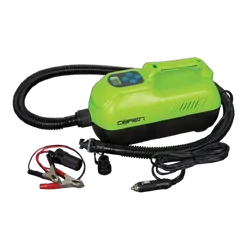 O'Brien Electric Sup Digital Pump