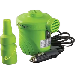 O'Brien 12V Pump