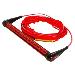 O'Brien Method Handle With Spectra Line Combo