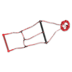 O'Brien Combo Trainer Rope