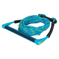 O'Brien Kneeboard Rope