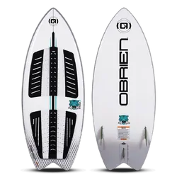 O'Brien Revival Wakesurfer Board 53"