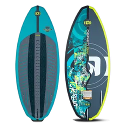 O'Brien Torrent Wakesurfer Board 55"