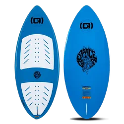 O'Brien Space Dust 56" Wakesurfer Board