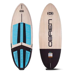 O'Brien Royale Wakesurfer Board