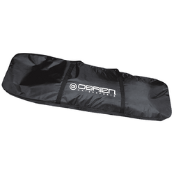 O'Brien Wakeboard Bag Padded