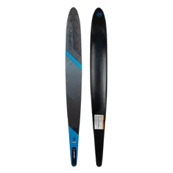 O'Brien Seige Slalom 66" Ski Blank