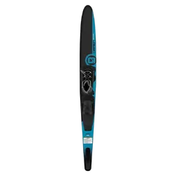O'Brien Pro Tour Slalom 58" Ski W/JR Z9/RT