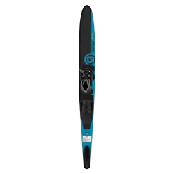 O'Brien Pro Tour Slalom 68" Ski W/Z9 RTS