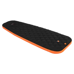 Oztent Breeze Ultralight Mattress