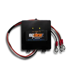 Ozcharge 12V 5A Battery Equaliser