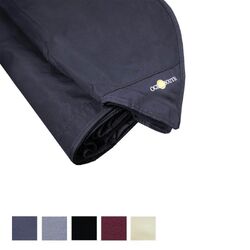 Oceansouth Aluminium Bimini Replacement Fabrics