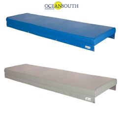 Oceansouth Seat Cushions