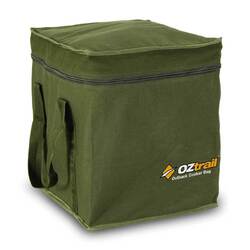 OzTrail Outback Cooker - Carry Bag
