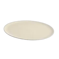 OzTrail Bamboo Plate Large