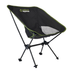 Outback Explorer Compact Hiking Chair