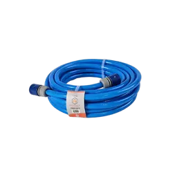 Outback Explorer Water Hose 10m