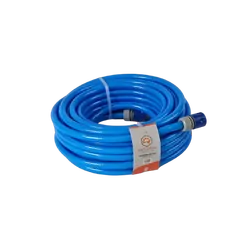 Outback Explorer Water Hose 20m