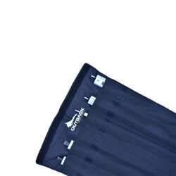Canvas Anti Flap Kit Storage Bag