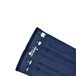 Outback Explorer Canvas Anti Flap Kit Storage Bag