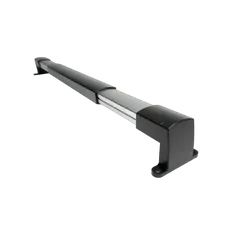 Universal Adjustable RV Door Handle