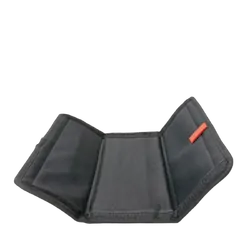 RV Removable Window Shade