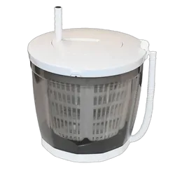 Outback Explorer Manual Spin Washing Machine