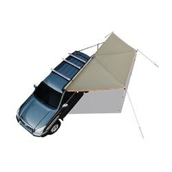 Oztent Foxwing 180° Awning