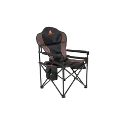 Oztent Kingfisher Chair