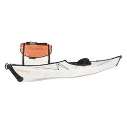 Oru Bay ST Portable Kayak