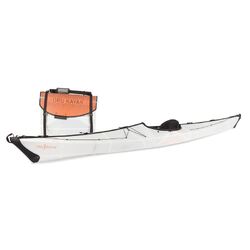 Oru Coast XT Portable Kayak