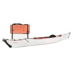 Oru Haven Portable Kayak