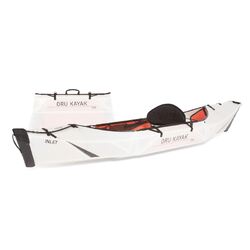 Oru Inlet Portable Kayak