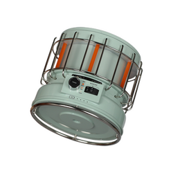 Flextail Max Lantern