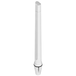 Omni-Directional, Marine & Coastal LTE/5G Antenna (617-3800 MHz); N(F)
