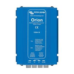 Orion 12/24-10A Dc-Dc Converter