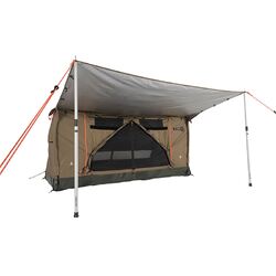 Oztent RS-1 Single Swag Series II