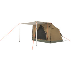 Oztent RS-2 Double Swag