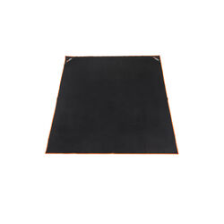 Oztent RV-3 Main Tent Carpet