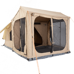 Oztent RX-5 Tent