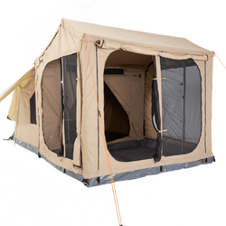 Oztent RX-5 Tent