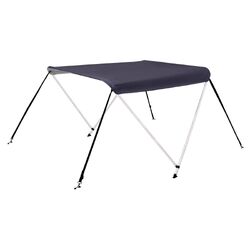 Oceansouth 2 Bow Bimini Tops