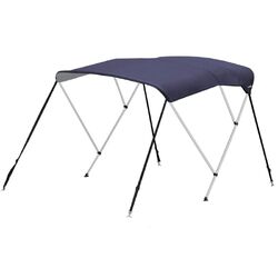 Oceansouth 3 Bow Bimini Tops