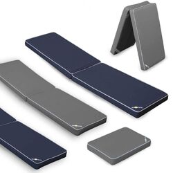 Oceansouth Boat Bench Cushions