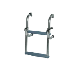 Oceansouth Stainless Steel Ladders