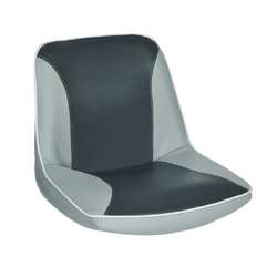 Oceansouth C - Seats