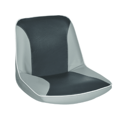 Oceansouth C - Seats