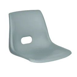 Oceansouth C - Seats