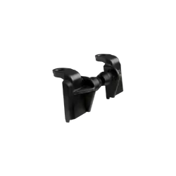 STOW IT ROLLER ADAPTOR - 2 PACK