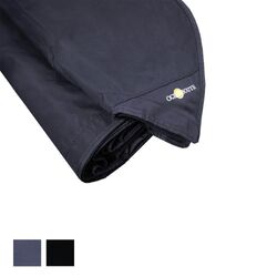 Oceansouth Pro Bimini Replacement Fabrics